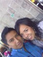/album/recuerdos/a120120112023-jpg/