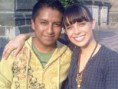 /album/recuerdos/a180920101416-jpg/