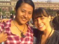 /album/recuerdos/a180920101417-jpg/